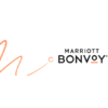 Marriott offer - earn 22500 bonus points after 2 stays YMMV