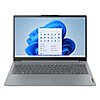 Lenovo IdeaPad Slim 3i: 15.6&amp;quot; FHD, i3-N305, 8GB LPDDR5, 128GB UFS $219.99