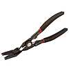 PITTSBURGH Panel Clip Pliers, $5, w/ coupon (47% off), Harbor Freight