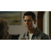 Top Gun: Maverick UHD $4.99