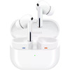 Samsung Galaxy Buds Pro 3 refurb. $79.99
