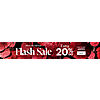 Bath and Body Works Flash Sale: Extra 20% off w code