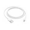 Walmart  - Apple Accessories: Lightning cables, Digital AV Adapter, 35W Dual USB-C - from $7