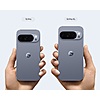 $100 Prepaid Card credit with Pixel 10 Pro/XL purchase from Google Store