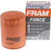 Advance Auto Parts Clearance, 50% off all FRAM Force and Purolator oil, engine and cabin air filters