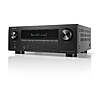 Denon AVR-X3800H 9.4-Channel Home Theater Receiver (Open Box) $1080