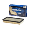 Engine and cabin air filters 30% off at Meijer until Oct 14th $9.09