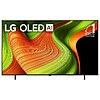 LG Partner: 65&amp;quot; LG B5 OLED TV for $810 AC and 83&amp;quot; LG B5 OLED TV for $1620 AC