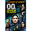 A decade of Horror: the 2000s bundle HDX $14.99