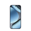 $500 off Google Pixel 10 Pro XL when you activate it on an existing Fi line on Unlimited Premium, Unlimited Standard, or Flexible plan $699