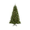 Woot: Pre-Holiday Decor &amp;amp; More Sale Up to 77% Off + FS w/ Prime
