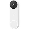 google nest doorbell 2nd gen  $99.99