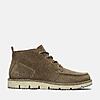 Men's Westmore Moc-Toe Chukka Boot - $56