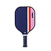 eBay / Bullseye Deals: Pickleball Paddles, Bags, Balls &amp;amp; More From $10 + FS