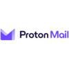 Proton Mail | 60% off | Black Friday $23.88