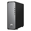 HP OmniDesk Desktop i5-14400 16GB RAM 512GB SSD (Open Box) on Ebay $360