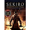 Sekiro: Shadows Die Twice GOTY Edition (Xbox One/Series X|S Digital Code) $12.89