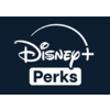 disney plus dashpass 6 month free
