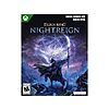 Elden Ring Nightreign for Xbox One $20
