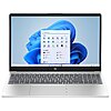$359.99 HP 15.6&amp;quot; Laptop Intel Core i5-1334U 16GB RAM 512GB SSD Staples