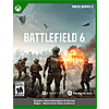 Best Buy - Battlefield 6 - PS5/Xbox Series X - $39.99