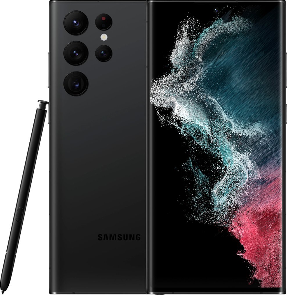 Galaxy Note10+ 5G - Price, Specs & Reviews - AT&T