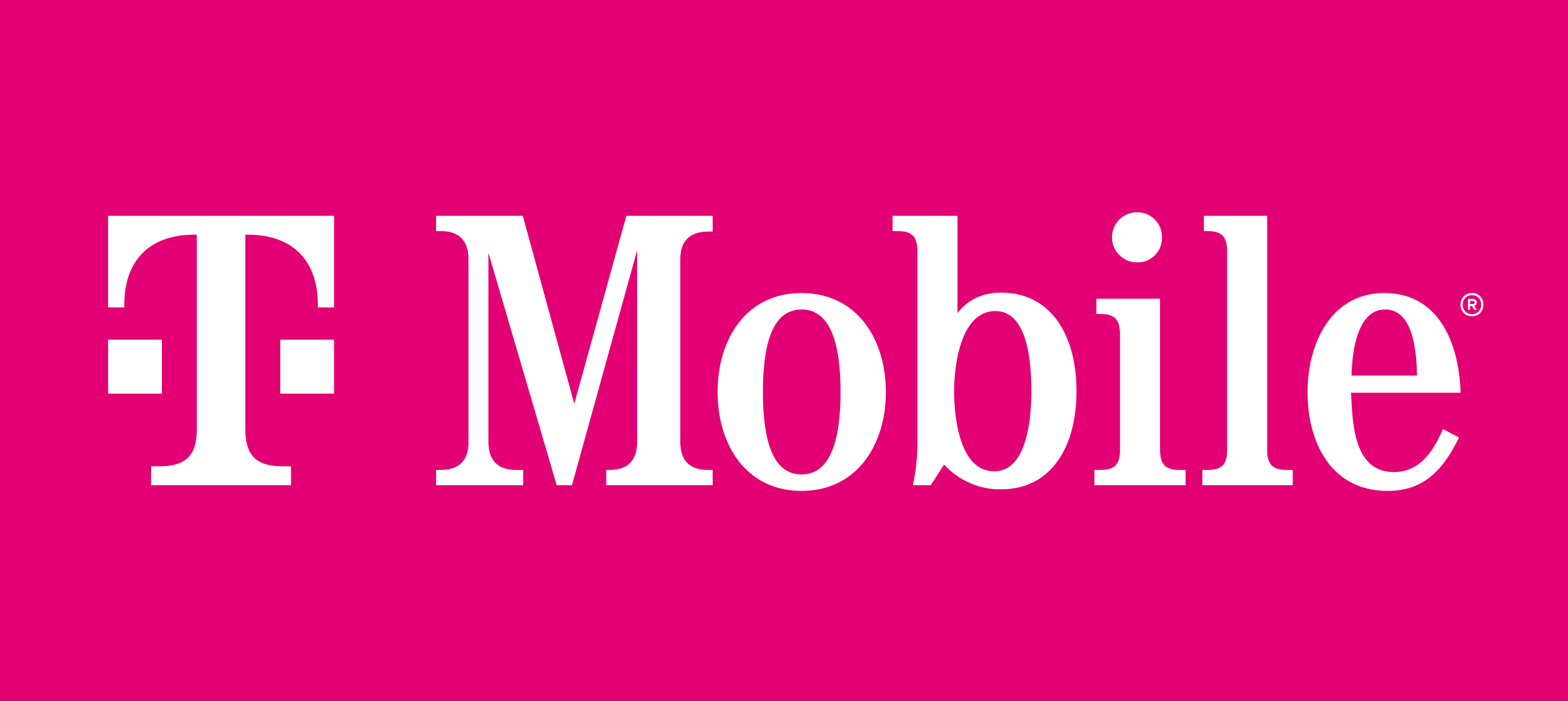 YMMV, In-Store for T-Mobile Customers with Non-5G Phones: Free (via Bill Credits) iPhone SE 3rd Gen, No Trade-In Required, Worked for Simple Choice, Support Fee and Taxes Apply