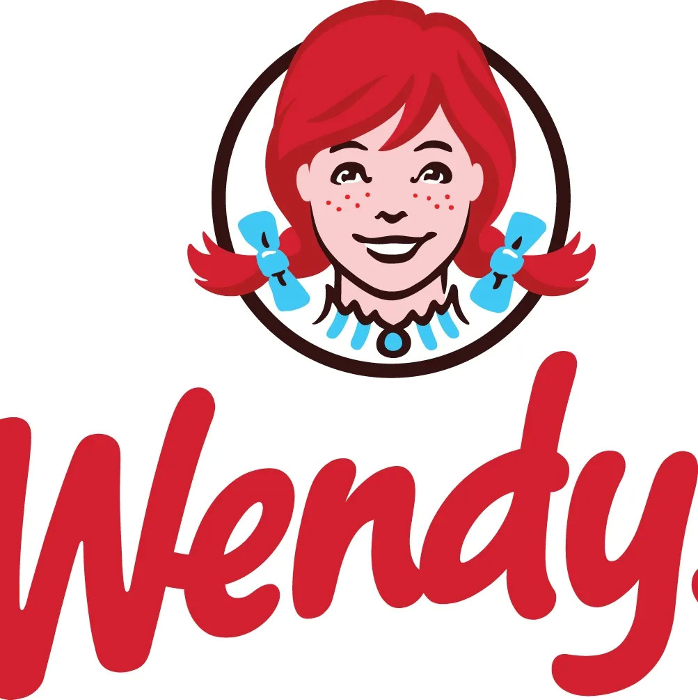 Wendy's~Choose 2 For $6~Dave's Single, Classic Chicken, Spicy Chicken or Son of Baconator!