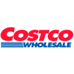 Costco In-Warehouse Hot Buys - Valid 6/10/23 - 6/18/23