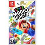 Best Buy Plus & Total Members: Any Nintendo Switch Game + 2 Select Switch Games $60 + Free Shipping