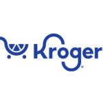 Kroger Family stores Bonus rewards program offer YMMV