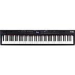 Roland RD-88 88-Key Stage Piano $800 + Free Shipping