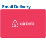 Sam's Club Members -  Airbnb Gift Cards $500 for $484.80 &amp; Southwest Gift Card $250 for $229.38