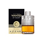 3.4-Oz Azzaro Wanted By Night Men's Eau de Parfum Spray $69.97