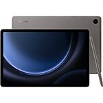 128GB Samsung Galaxy Tab Wi-Fi Tablet: S8 Ultra $700, S9 FE+ $500, S9 FE $350 + Free Shipping