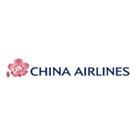 RT Los Angeles (LAX) to Taipei Taiwan (TPE) direct $770 on China Airlines 8/28/24 to 11/30/24