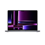 Apple MacBook Pro 16&quot; M2 Max (2023) French Canadian $1839.99