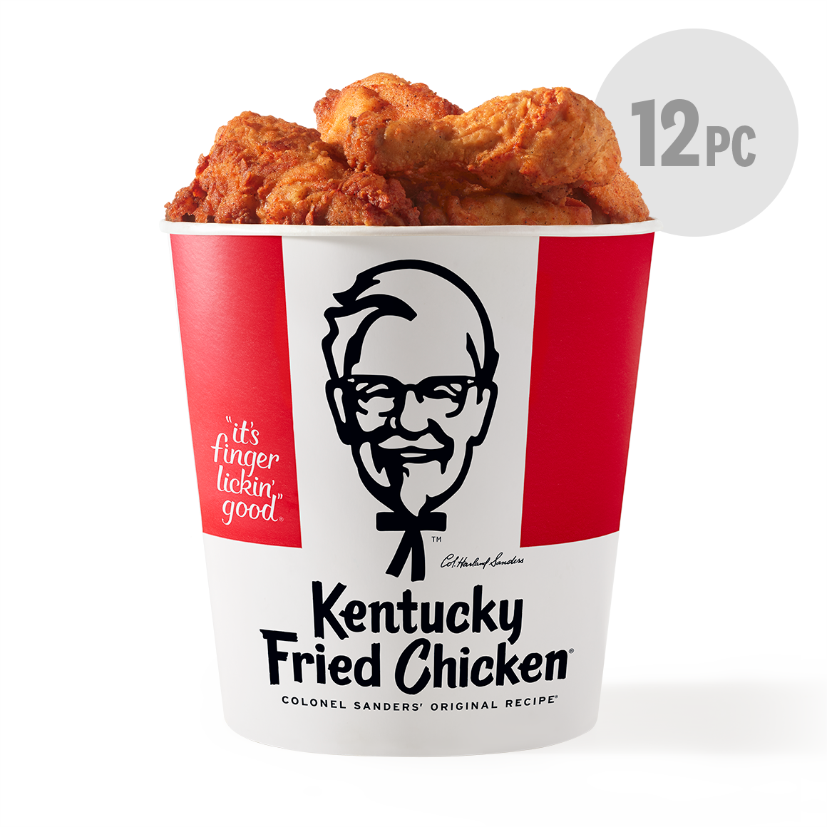 KFC - Deals...Mix and Match $17.99