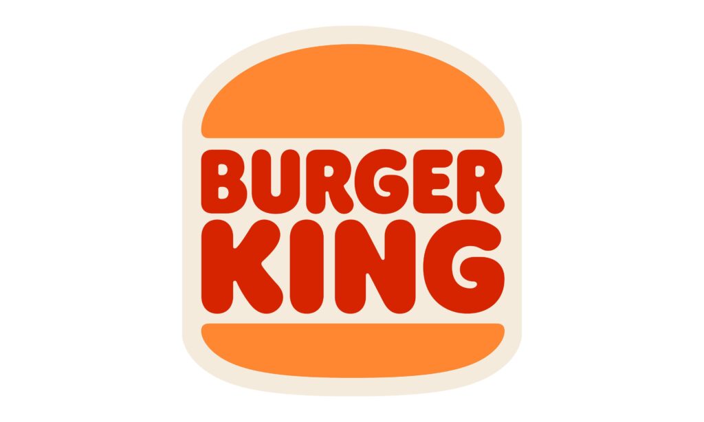Burger King - Crown That Cuisine - Earn 25 free bonus Crowns