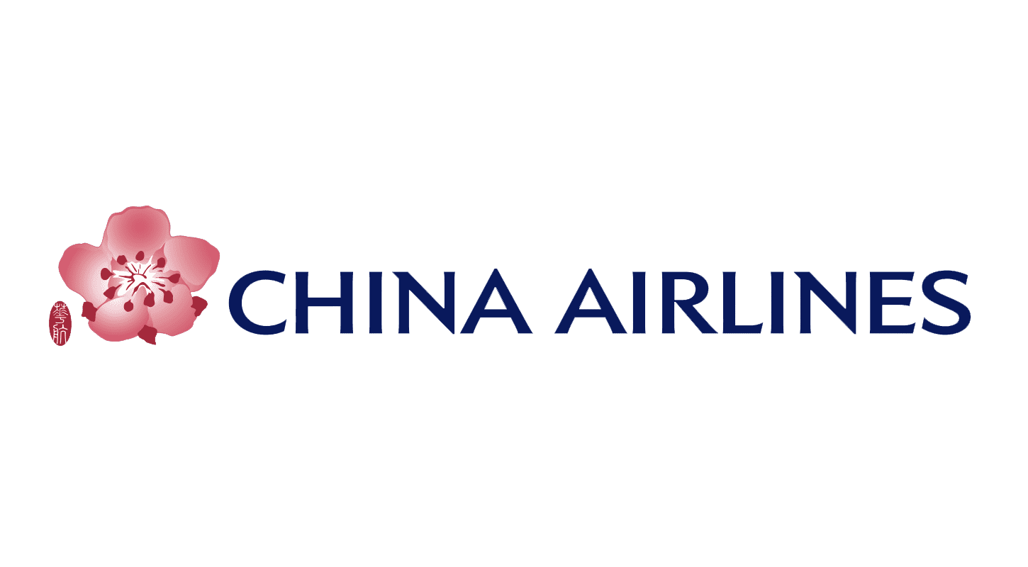RT Los Angeles (LAX) to Taipei Taiwan (TPE) direct $770 on China Airlines 8/28/24 to 11/30/24