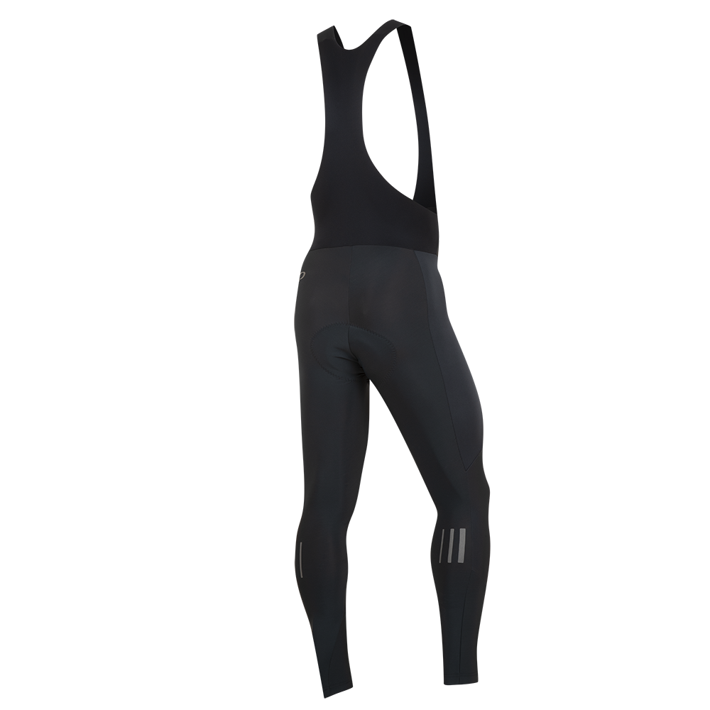 Pearl Izumi PRO Bib Shorts, normally $225 now $168.75 with free shipping $168.78
