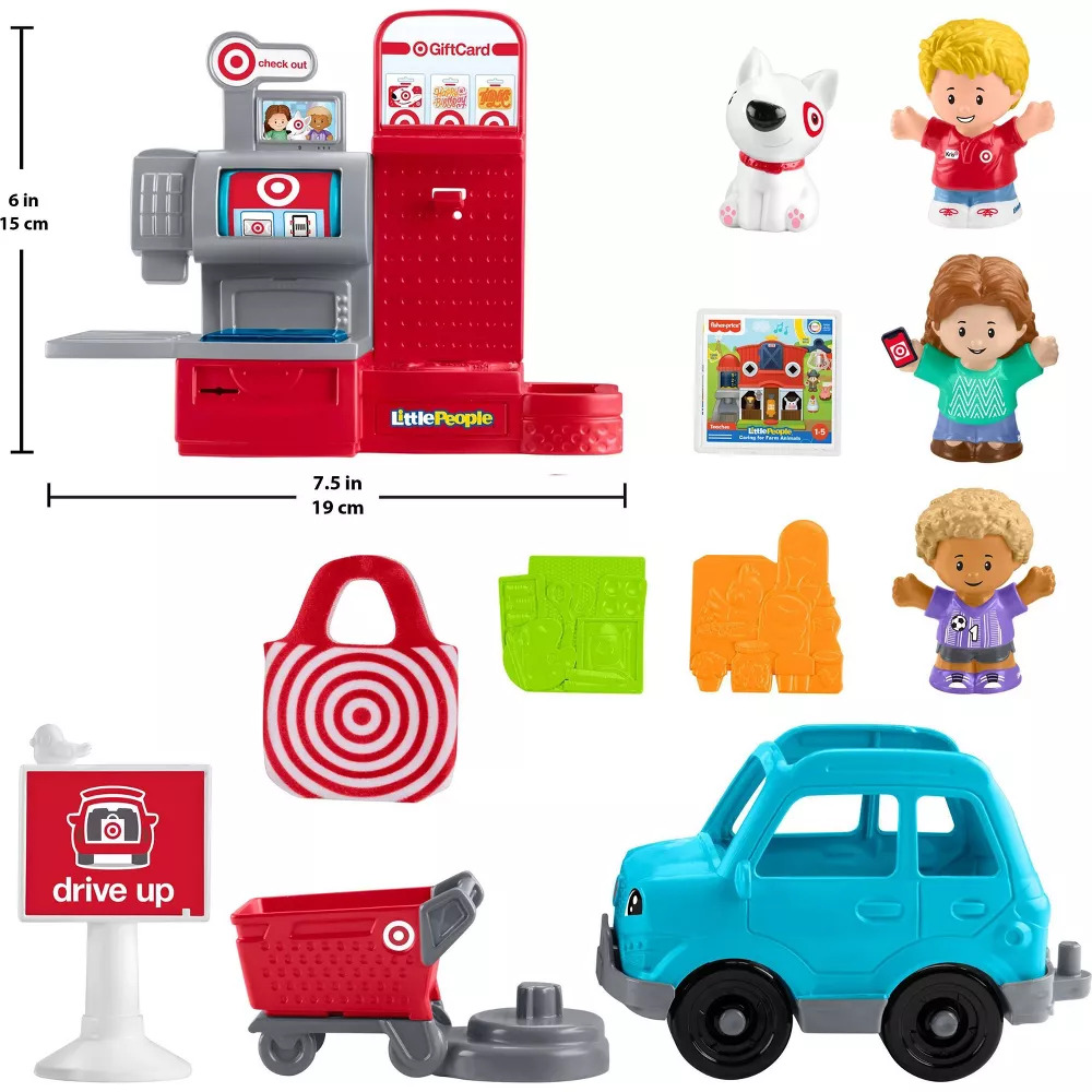 What is Order Protection on AliExpress?