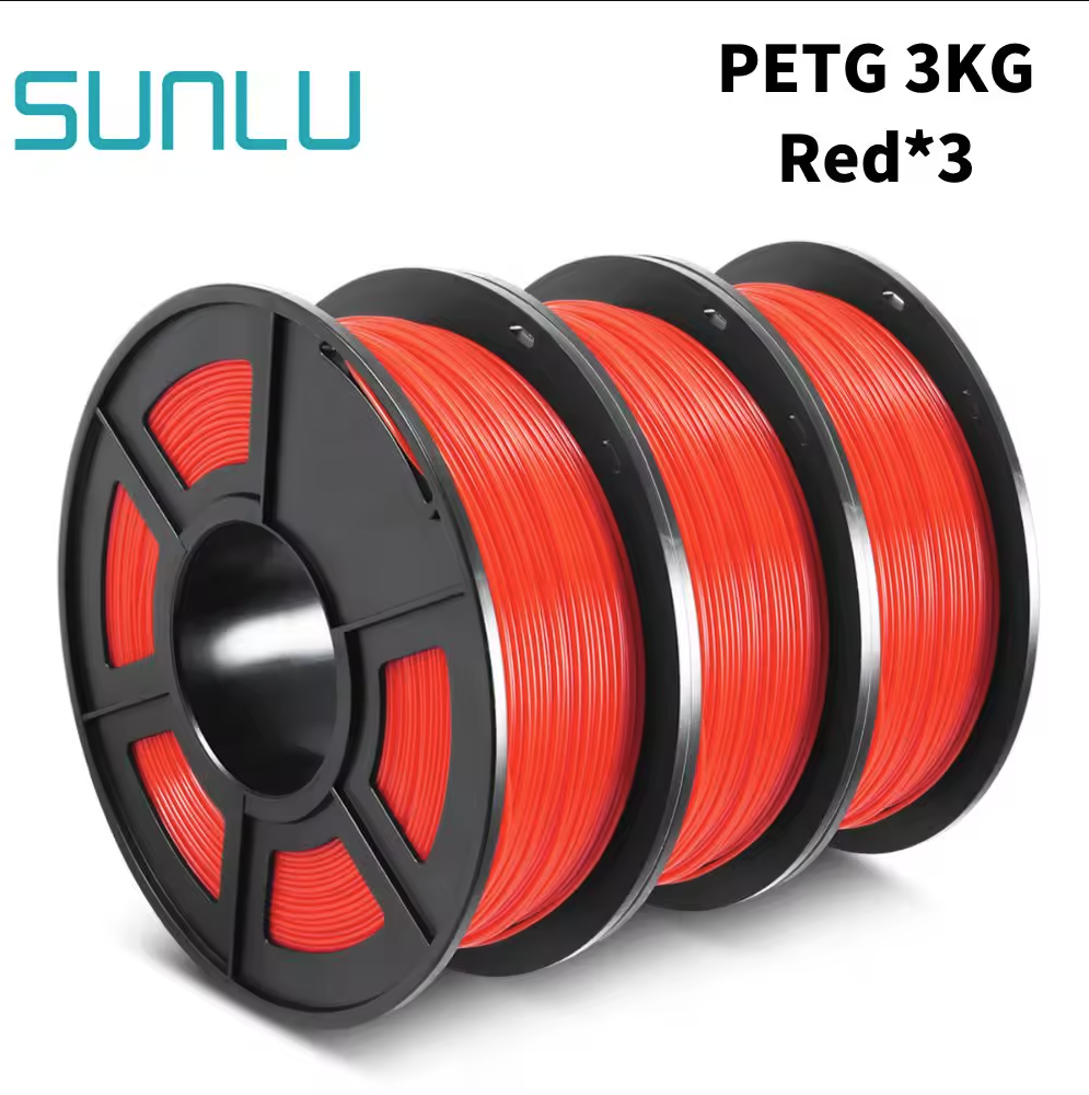 What is Order Protection on AliExpress?