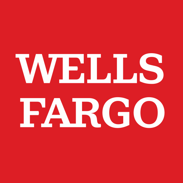 Wells Fargo Credit Card - 50% Cash Back on purchases up to $100 (Entertainment) YMMV