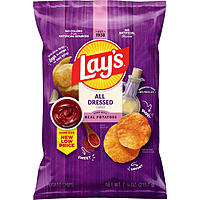 Deal Image