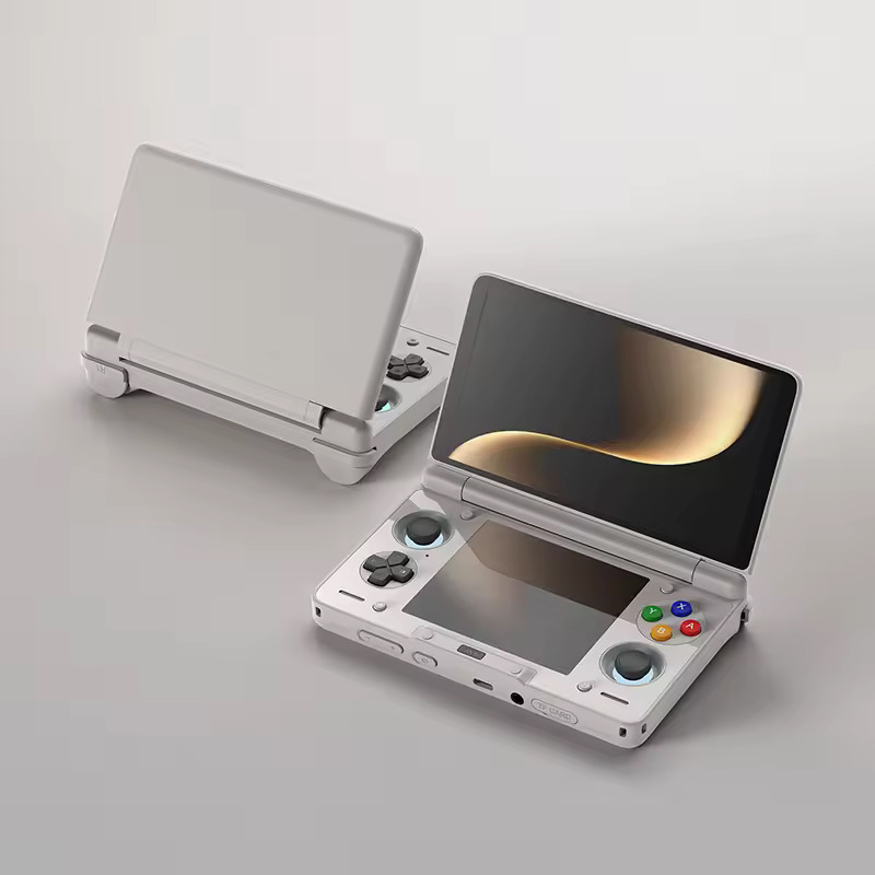 PSA: AYN Thor and AYN Odin 3 Game Handheld Prices are Increasing Sometime This Month.