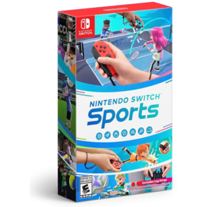 Slickdeals switch online
