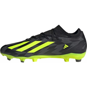 Dicks adidas clearance cleats