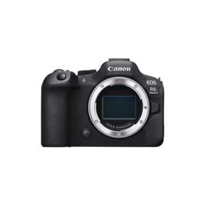 Canon shop refurbished lens