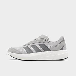 Adidas Men's Lightshift Casual Shoes [Two Colors] [Sizes 7.5-14] $30